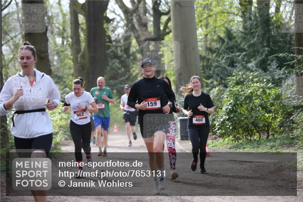 13.04.2025 - Hammer Lauf Jannik Wohlers http://msf.ph/oto/7653131 13.04.2025 10:41:23 Laufen 962, 743, 15, 159, 460 meine-sportfotos.de