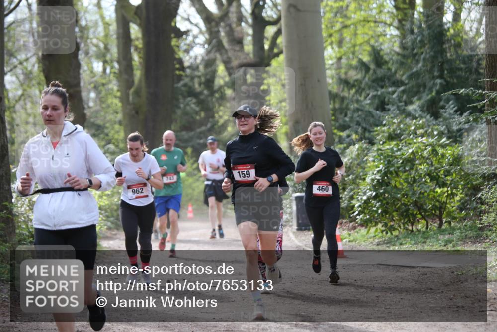 13.04.2025 - Hammer Lauf Jannik Wohlers http://msf.ph/oto/7653133 13.04.2025 10:41:23 Laufen 962, 743, 159, 460 meine-sportfotos.de