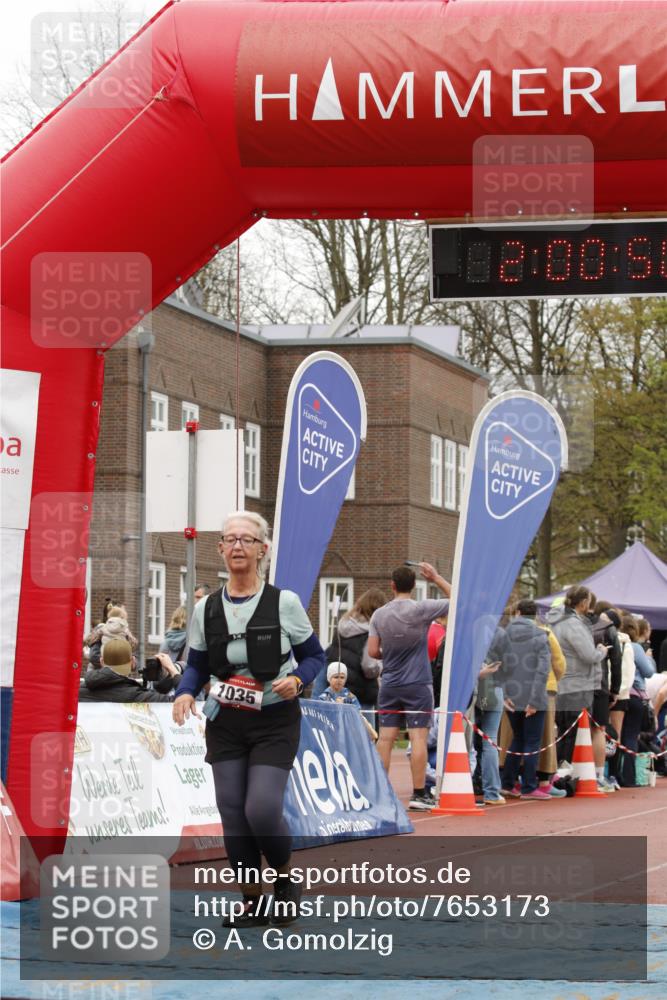 13.04.2025 - Hammer Lauf A. Gomolzig http://msf.ph/oto/7653173 13.04.2025 13:00:48 Ziel 325, 1035, 1810 meine-sportfotos.de