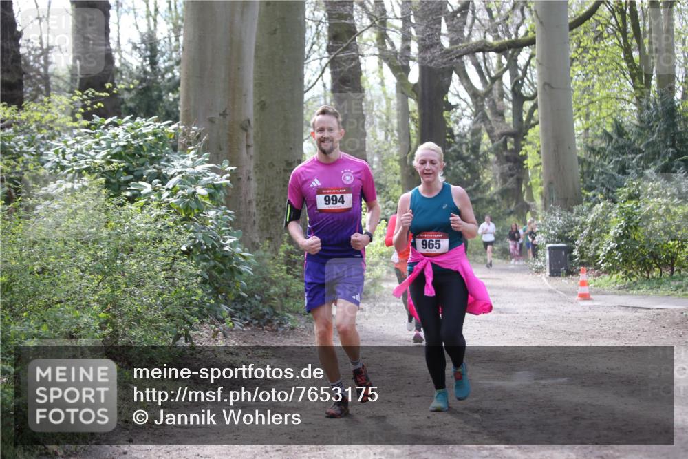 13.04.2025 - Hammer Lauf Jannik Wohlers http://msf.ph/oto/7653175 13.04.2025 10:41:11 Laufen 15, 994, 965 meine-sportfotos.de