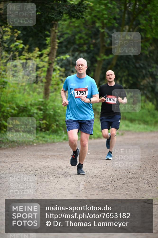 13.04.2025 - Hammer Lauf Dr. Thomas Lammeyer http://msf.ph/oto/7653182 13.04.2025 10:31:47 Laufen 15, 1757, 1976 meine-sportfotos.de