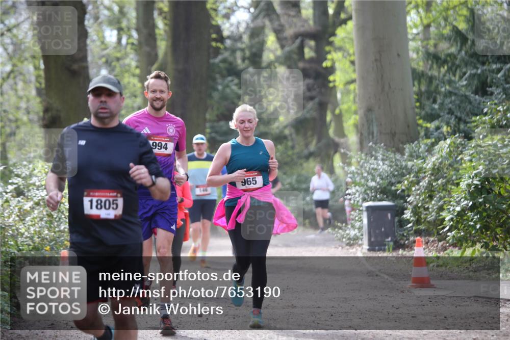 13.04.2025 - Hammer Lauf Jannik Wohlers http://msf.ph/oto/7653190 13.04.2025 10:41:08 Laufen 15, 994, 1805, 146, 965 meine-sportfotos.de