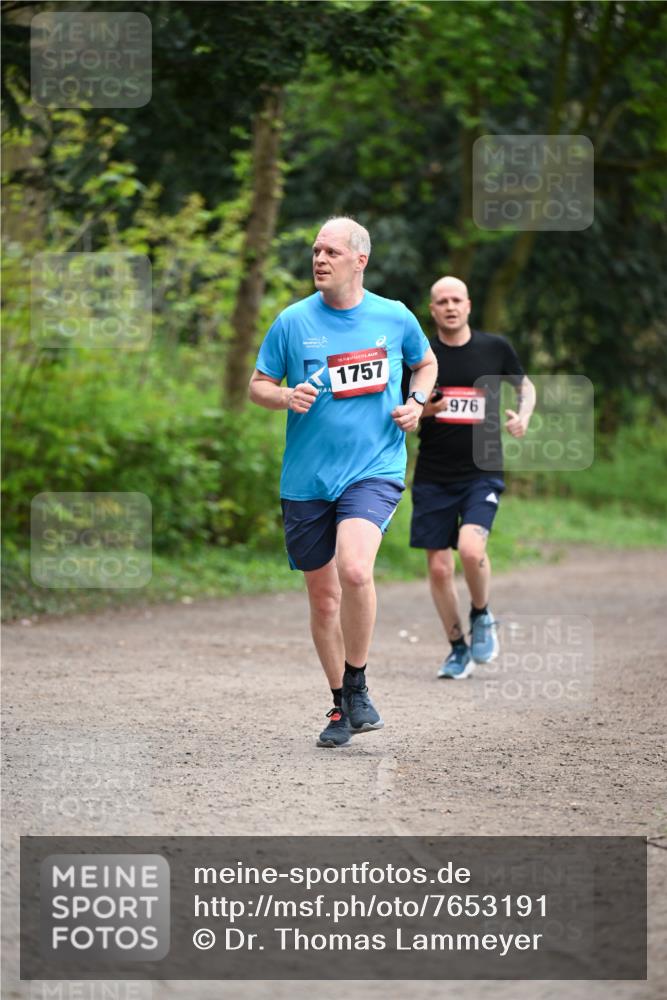 13.04.2025 - Hammer Lauf Dr. Thomas Lammeyer http://msf.ph/oto/7653191 13.04.2025 10:31:48 Laufen 15, 1757, 976 meine-sportfotos.de