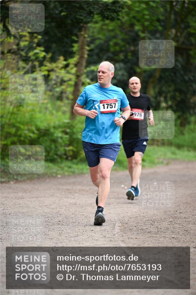 13.04.2025 - Hammer Lauf Dr. Thomas Lammeyer http://msf.ph/oto/7653193 13.04.2025 10:31:48 Laufen 15, 1757, 976 meine-sportfotos.de