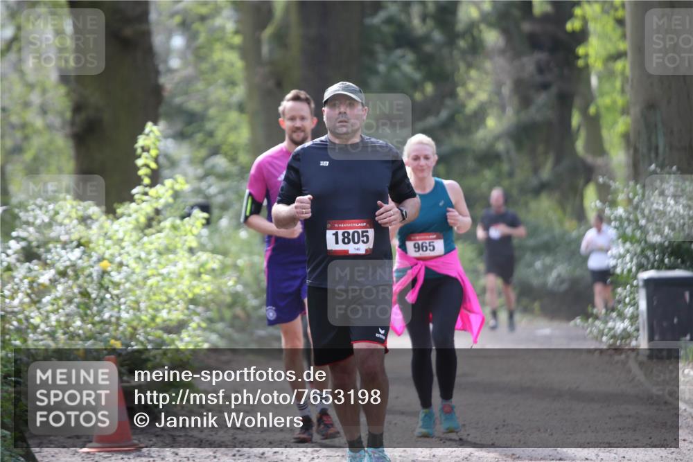 13.04.2025 - Hammer Lauf Jannik Wohlers http://msf.ph/oto/7653198 13.04.2025 10:41:07 Laufen 216, 15, 1805, 140, 965 meine-sportfotos.de
