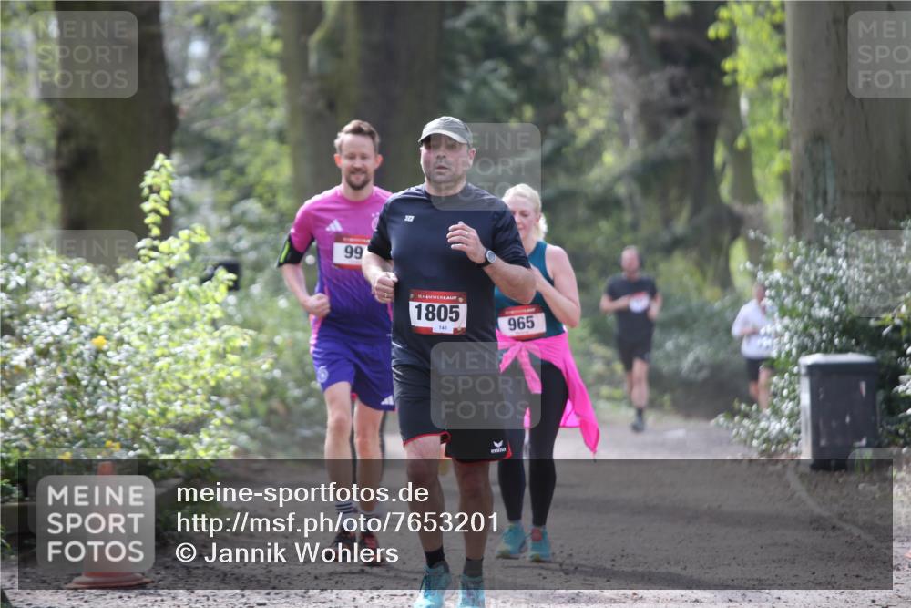 13.04.2025 - Hammer Lauf Jannik Wohlers http://msf.ph/oto/7653201 13.04.2025 10:41:06 Laufen 99, 1805, 965 meine-sportfotos.de