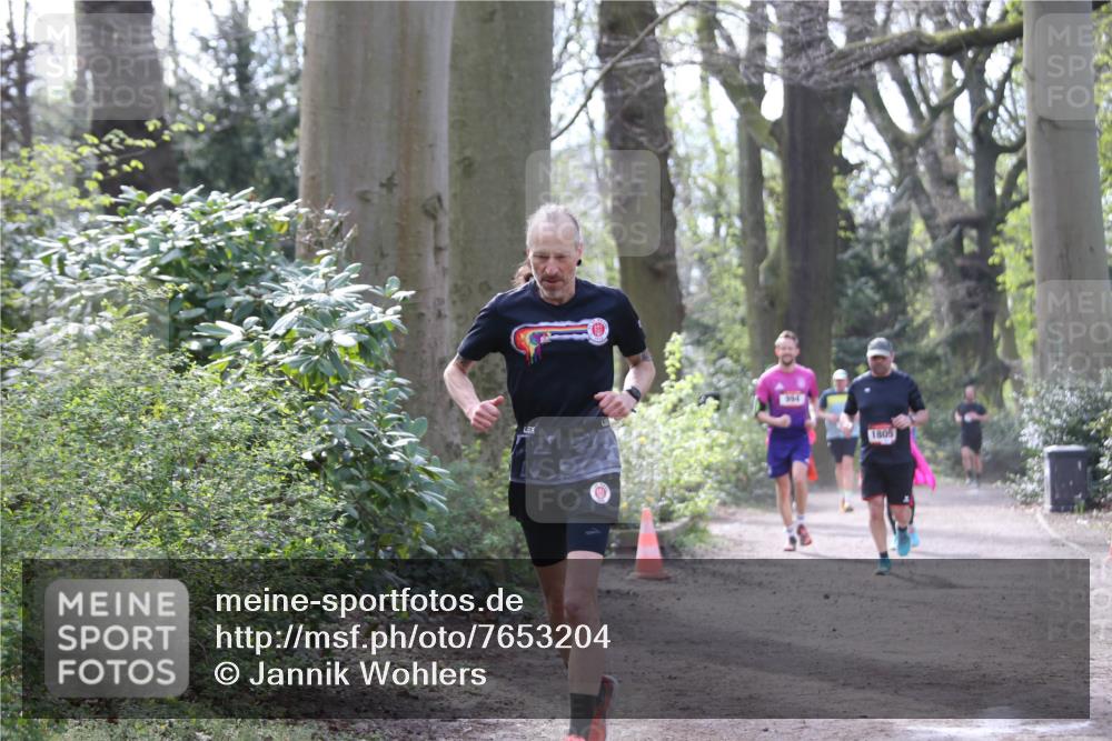 13.04.2025 - Hammer Lauf Jannik Wohlers http://msf.ph/oto/7653204 13.04.2025 10:41:05 Laufen 994, 1805 meine-sportfotos.de