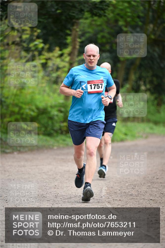 13.04.2025 - Hammer Lauf Dr. Thomas Lammeyer http://msf.ph/oto/7653211 13.04.2025 10:31:48 Laufen 15, 1757 meine-sportfotos.de