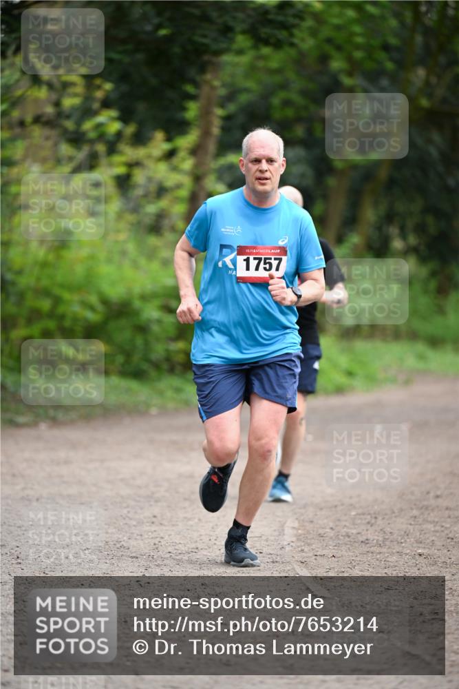 13.04.2025 - Hammer Lauf Dr. Thomas Lammeyer http://msf.ph/oto/7653214 13.04.2025 10:31:48 Laufen 15, 1757 meine-sportfotos.de