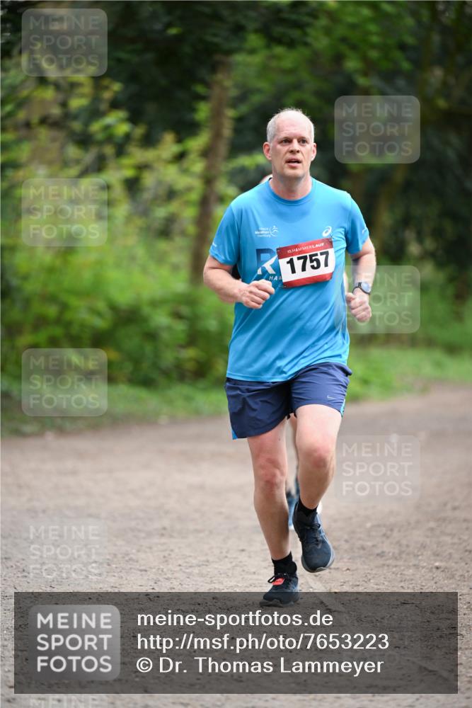 13.04.2025 - Hammer Lauf Dr. Thomas Lammeyer http://msf.ph/oto/7653223 13.04.2025 10:31:49 Laufen 15, 1757 meine-sportfotos.de