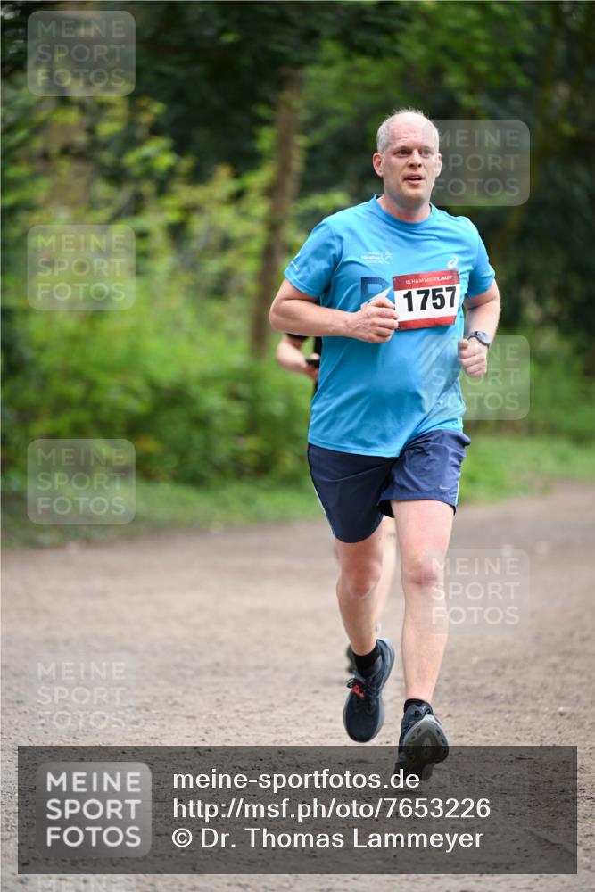 13.04.2025 - Hammer Lauf Dr. Thomas Lammeyer http://msf.ph/oto/7653226 13.04.2025 10:31:49 Laufen 15, 1757 meine-sportfotos.de