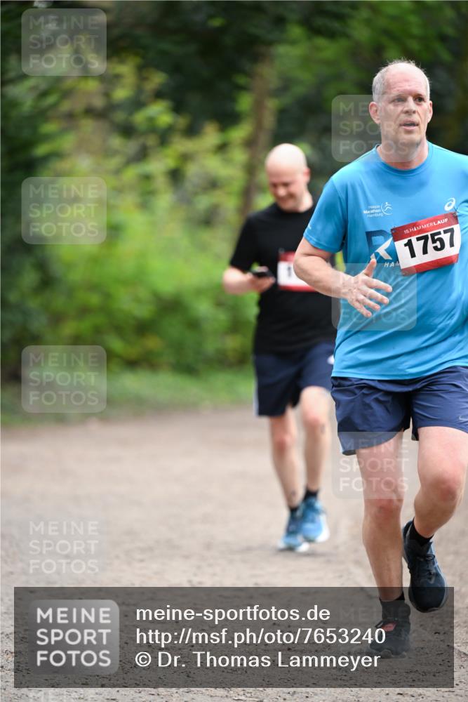 13.04.2025 - Hammer Lauf Dr. Thomas Lammeyer http://msf.ph/oto/7653240 13.04.2025 10:31:50 Laufen 15, 1757 meine-sportfotos.de