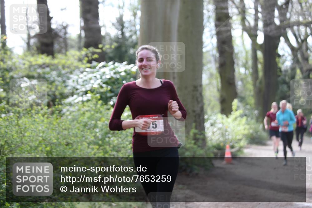 13.04.2025 - Hammer Lauf Jannik Wohlers http://msf.ph/oto/7653259 13.04.2025 10:40:55 Laufen 15, 5 meine-sportfotos.de