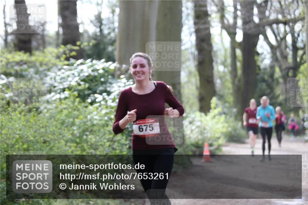 13.04.2025 - Hammer Lauf Jannik Wohlers http://msf.ph/oto/7653261 13.04.2025 10:40:55 Laufen 675 meine-sportfotos.de