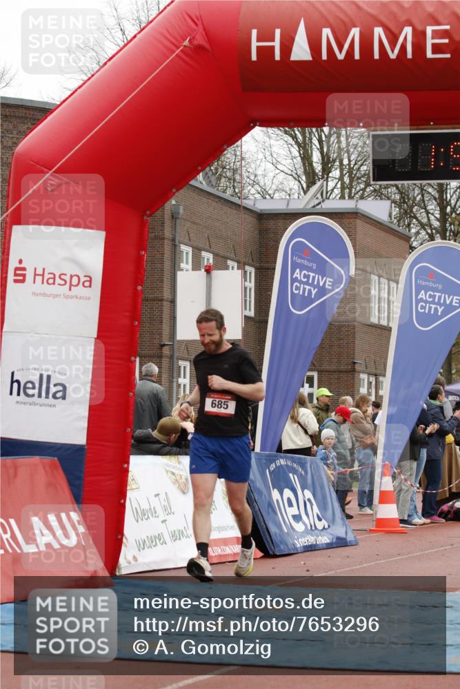 13.04.2025 - Hammer Lauf A. Gomolzig http://msf.ph/oto/7653296 13.04.2025 12:58:37 Ziel 685, 1265, 1268 meine-sportfotos.de