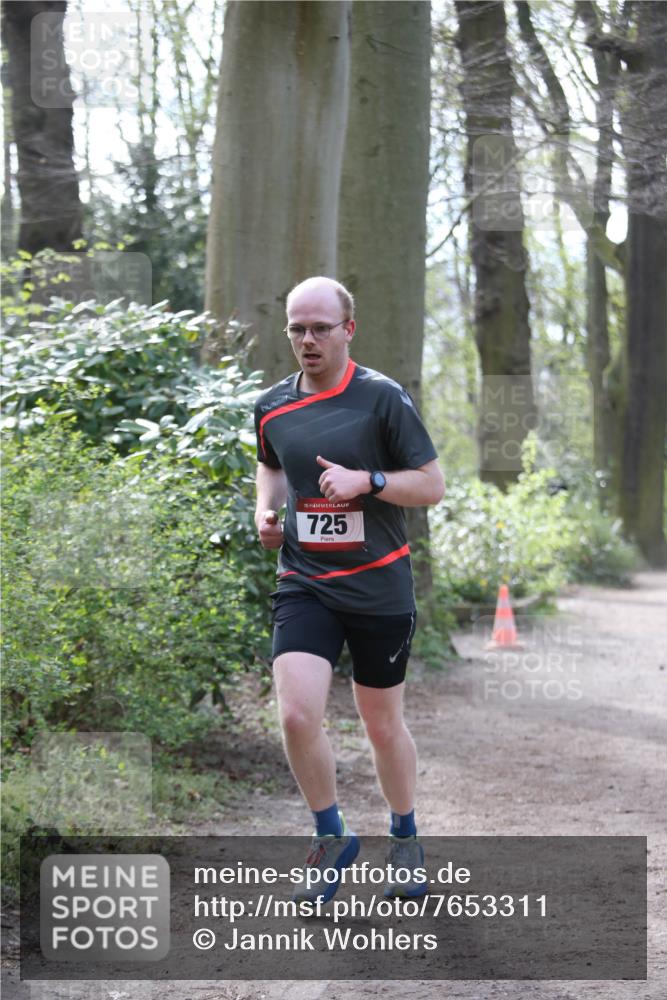 13.04.2025 - Hammer Lauf Jannik Wohlers http://msf.ph/oto/7653311 13.04.2025 10:40:38 Laufen 15, 725 meine-sportfotos.de