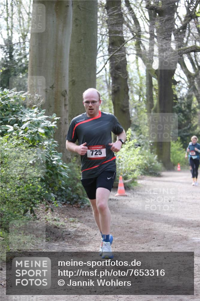 13.04.2025 - Hammer Lauf Jannik Wohlers http://msf.ph/oto/7653316 13.04.2025 10:40:37 Laufen 15, 725 meine-sportfotos.de