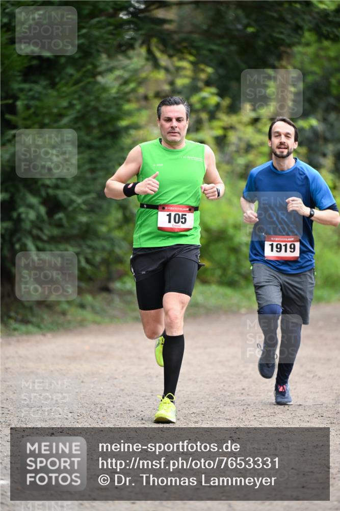 13.04.2025 - Hammer Lauf Dr. Thomas Lammeyer http://msf.ph/oto/7653331 13.04.2025 10:32:01 Laufen 15, 105, 1919 meine-sportfotos.de