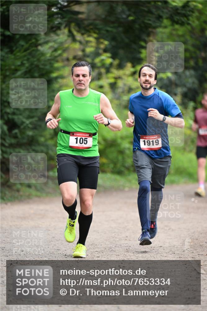 13.04.2025 - Hammer Lauf Dr. Thomas Lammeyer http://msf.ph/oto/7653334 13.04.2025 10:32:01 Laufen 15, 105, 1919 meine-sportfotos.de
