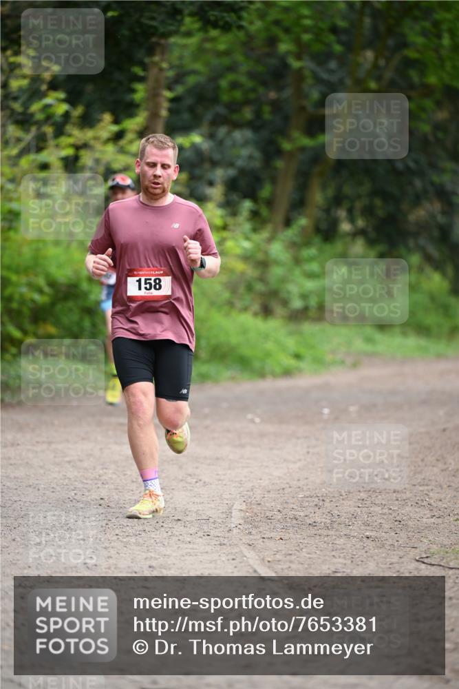 13.04.2025 - Hammer Lauf Dr. Thomas Lammeyer http://msf.ph/oto/7653381 13.04.2025 10:32:04 Laufen 15, 158 meine-sportfotos.de