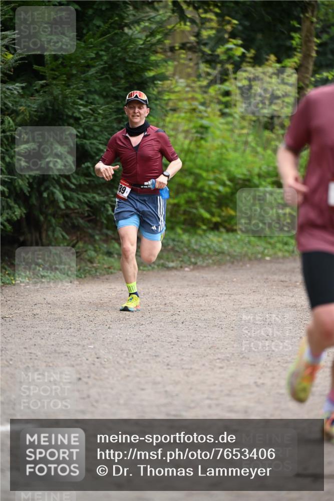 13.04.2025 - Hammer Lauf Dr. Thomas Lammeyer http://msf.ph/oto/7653406 13.04.2025 10:32:06 Laufen 89 meine-sportfotos.de