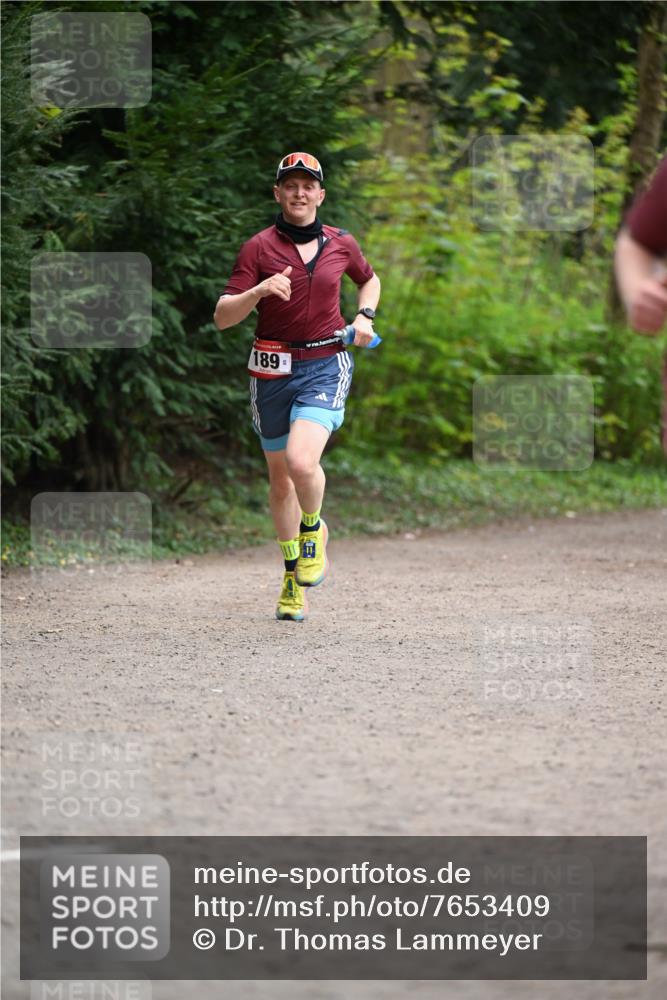 13.04.2025 - Hammer Lauf Dr. Thomas Lammeyer http://msf.ph/oto/7653409 13.04.2025 10:32:06 Laufen 189, 0 meine-sportfotos.de