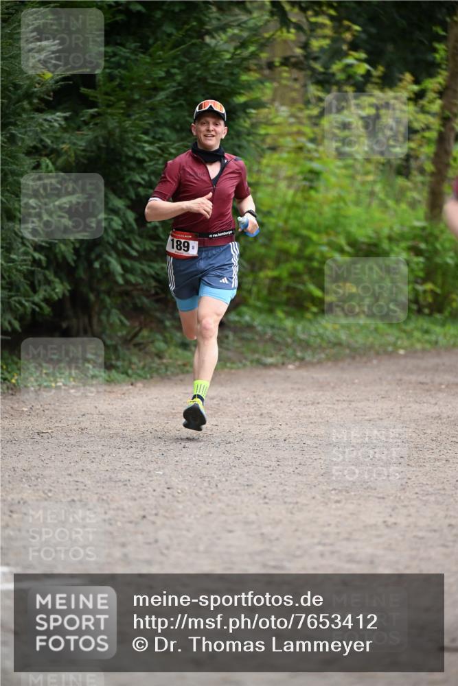 13.04.2025 - Hammer Lauf Dr. Thomas Lammeyer http://msf.ph/oto/7653412 13.04.2025 10:32:06 Laufen 189 meine-sportfotos.de