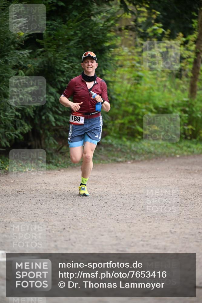 13.04.2025 - Hammer Lauf Dr. Thomas Lammeyer http://msf.ph/oto/7653416 13.04.2025 10:32:06 Laufen 189 meine-sportfotos.de