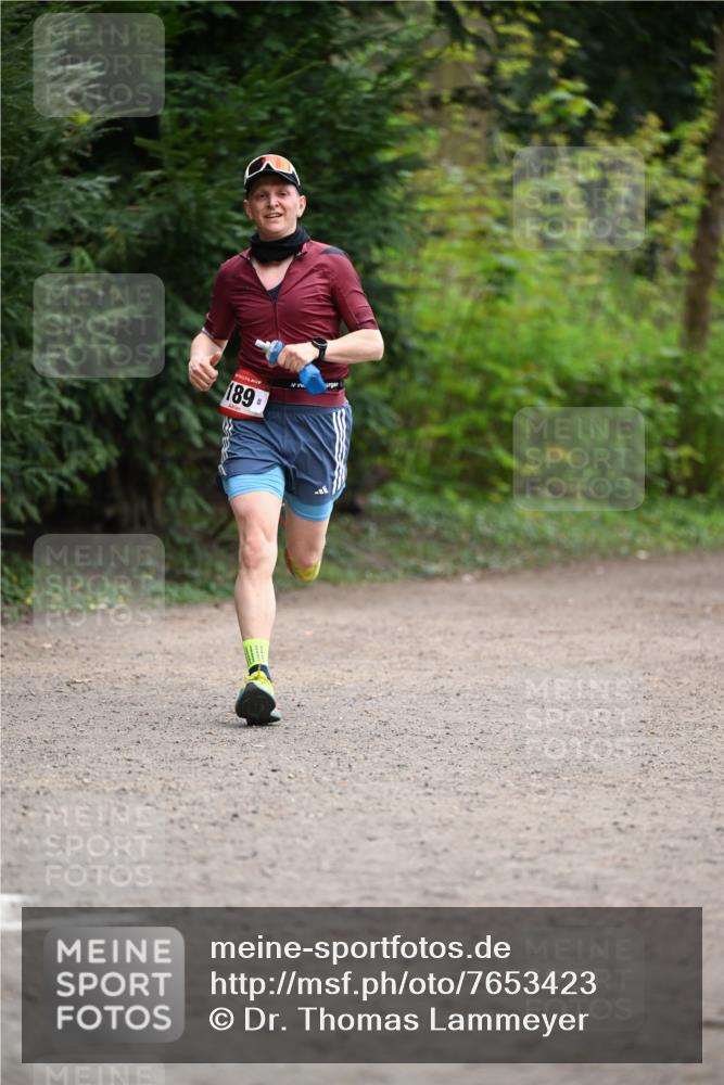 13.04.2025 - Hammer Lauf Dr. Thomas Lammeyer http://msf.ph/oto/7653423 13.04.2025 10:32:07 Laufen 189 meine-sportfotos.de