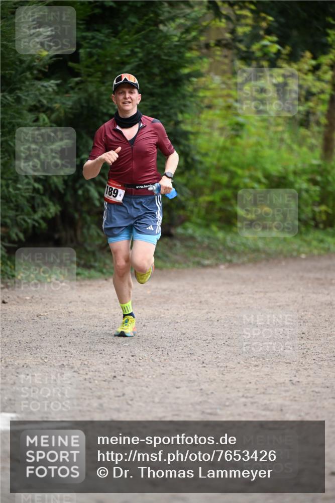 13.04.2025 - Hammer Lauf Dr. Thomas Lammeyer http://msf.ph/oto/7653426 13.04.2025 10:32:07 Laufen 189 meine-sportfotos.de