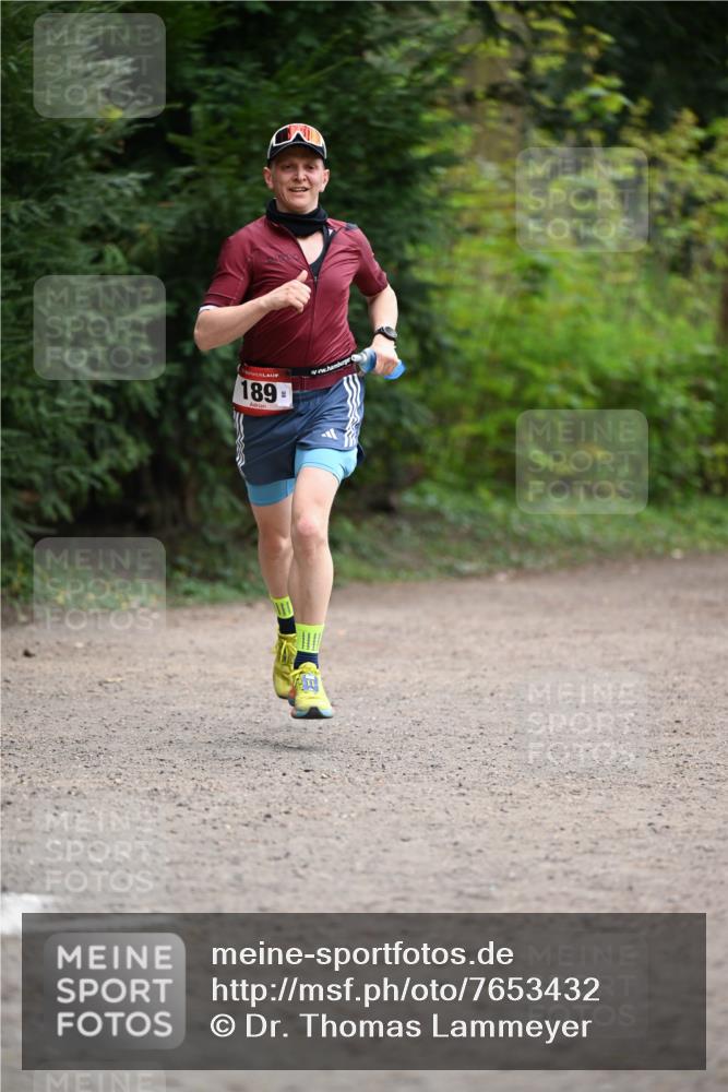 13.04.2025 - Hammer Lauf Dr. Thomas Lammeyer http://msf.ph/oto/7653432 13.04.2025 10:32:07 Laufen 189 meine-sportfotos.de