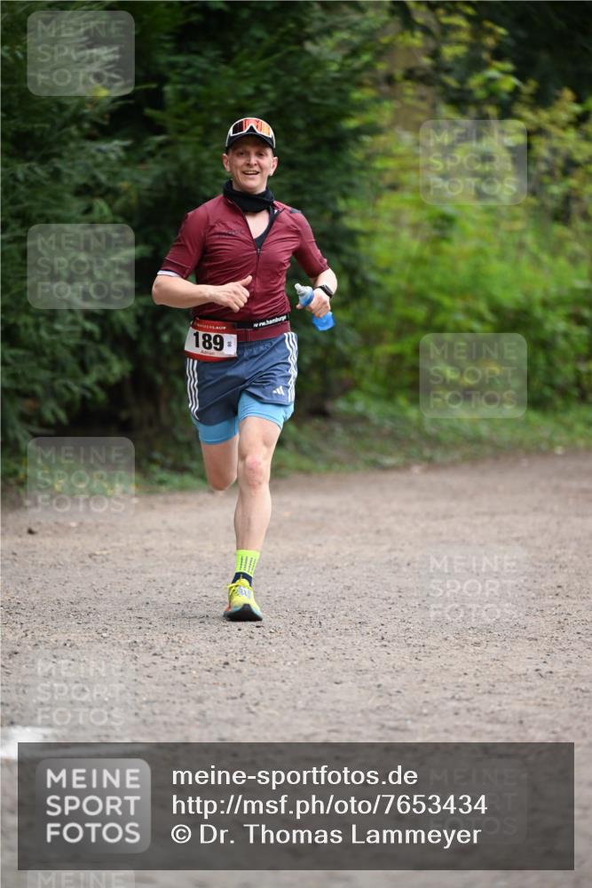 13.04.2025 - Hammer Lauf Dr. Thomas Lammeyer http://msf.ph/oto/7653434 13.04.2025 10:32:07 Laufen 189 meine-sportfotos.de