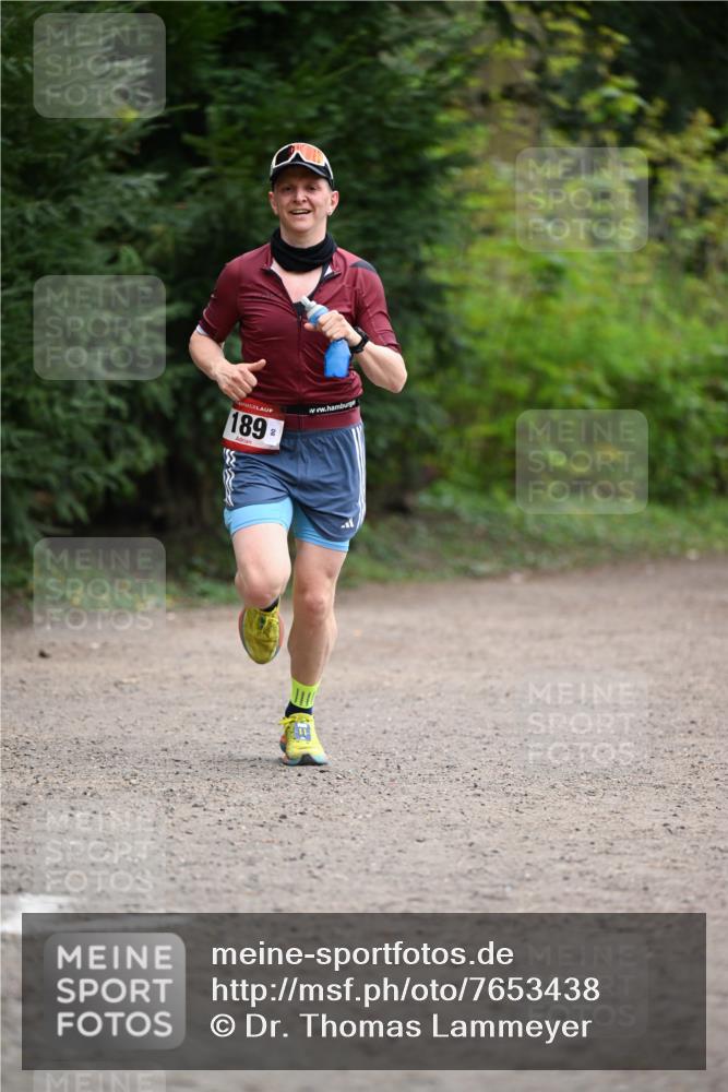 13.04.2025 - Hammer Lauf Dr. Thomas Lammeyer http://msf.ph/oto/7653438 13.04.2025 10:32:07 Laufen 189 meine-sportfotos.de
