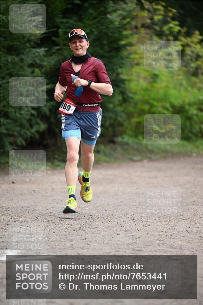 13.04.2025 - Hammer Lauf Dr. Thomas Lammeyer http://msf.ph/oto/7653441 13.04.2025 10:32:07 Laufen 189 meine-sportfotos.de