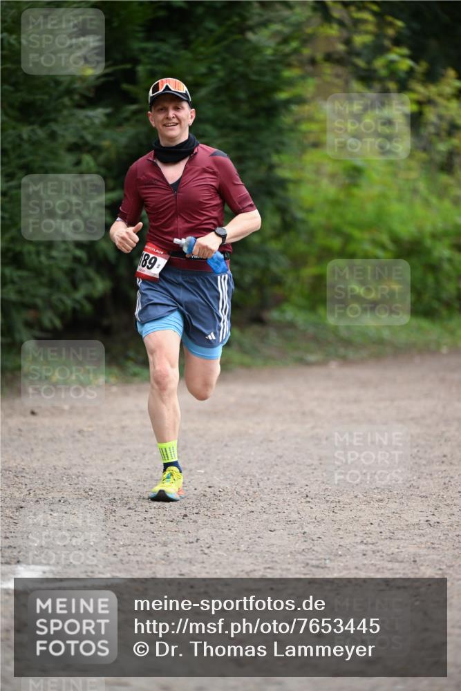 13.04.2025 - Hammer Lauf Dr. Thomas Lammeyer http://msf.ph/oto/7653445 13.04.2025 10:32:07 Laufen 89 meine-sportfotos.de
