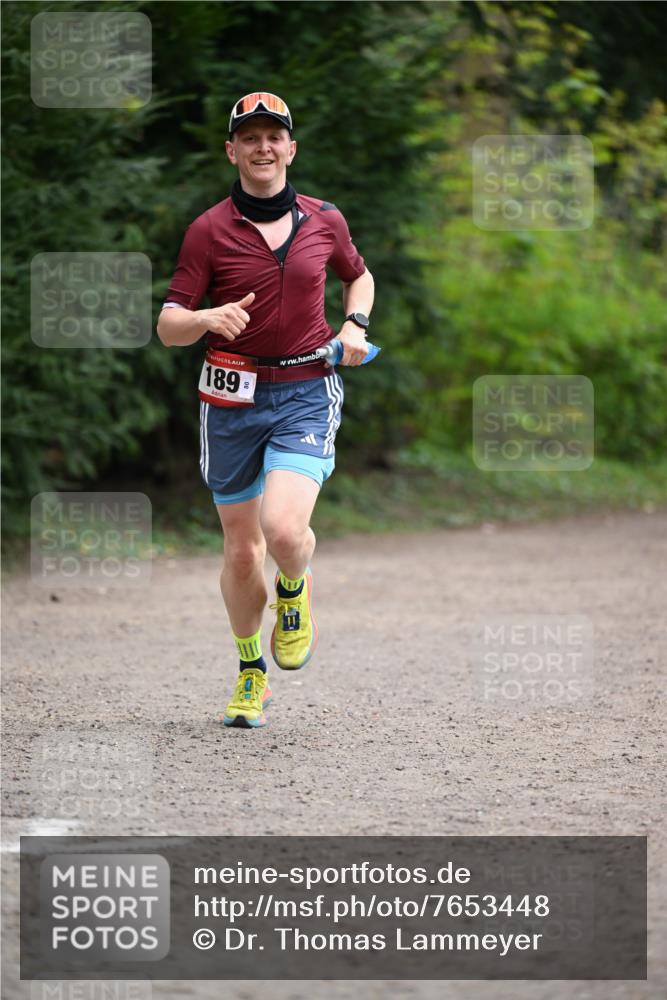 13.04.2025 - Hammer Lauf Dr. Thomas Lammeyer http://msf.ph/oto/7653448 13.04.2025 10:32:08 Laufen 189 meine-sportfotos.de