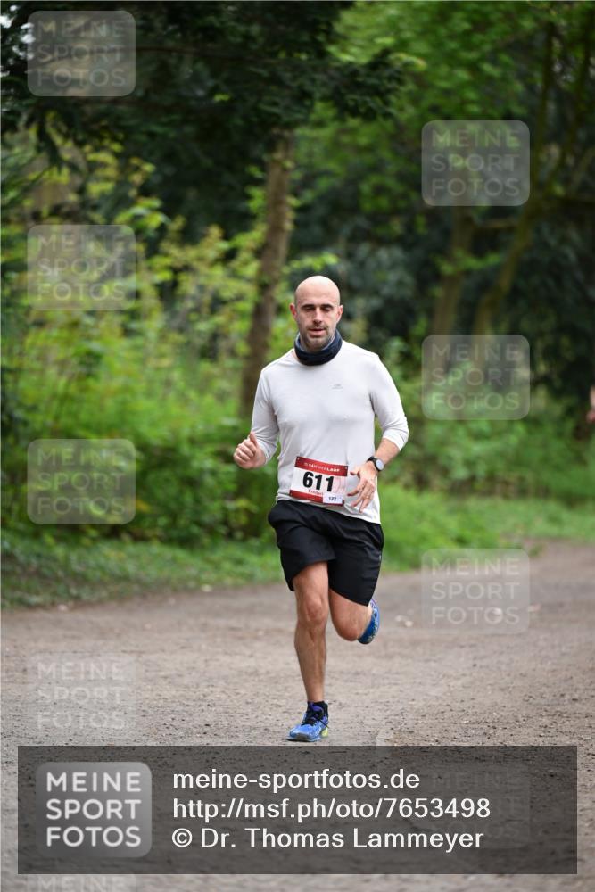 13.04.2025 - Hammer Lauf Dr. Thomas Lammeyer http://msf.ph/oto/7653498 13.04.2025 10:32:27 Laufen 15, 611, 122 meine-sportfotos.de