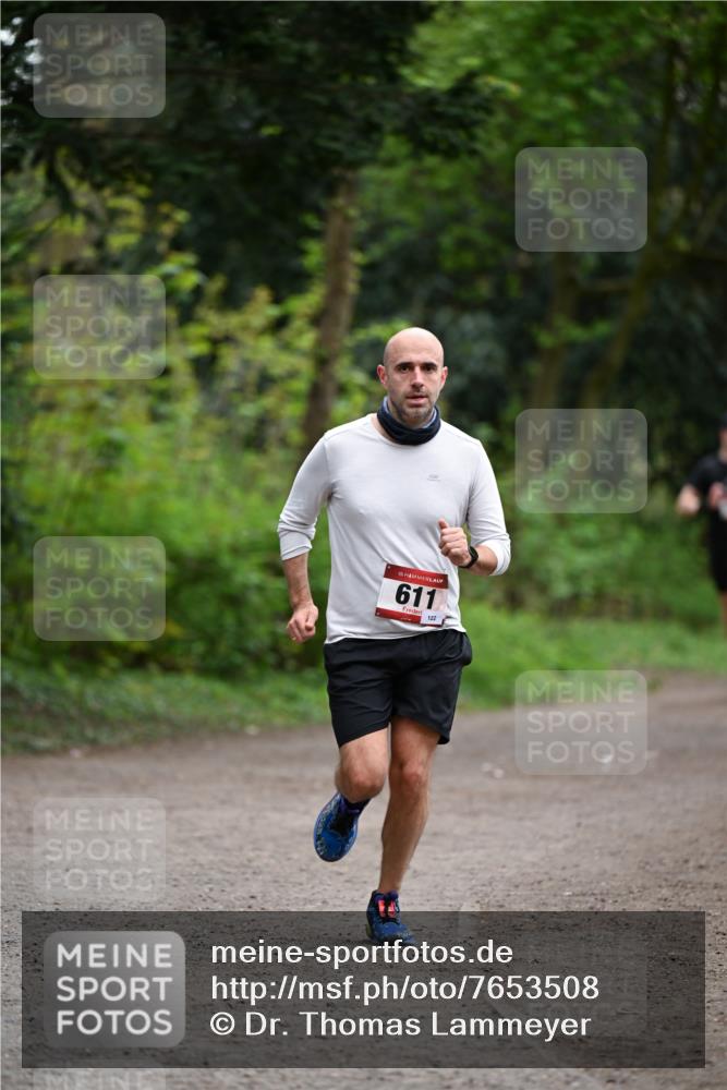 13.04.2025 - Hammer Lauf Dr. Thomas Lammeyer http://msf.ph/oto/7653508 13.04.2025 10:32:28 Laufen 15, 611, 122 meine-sportfotos.de