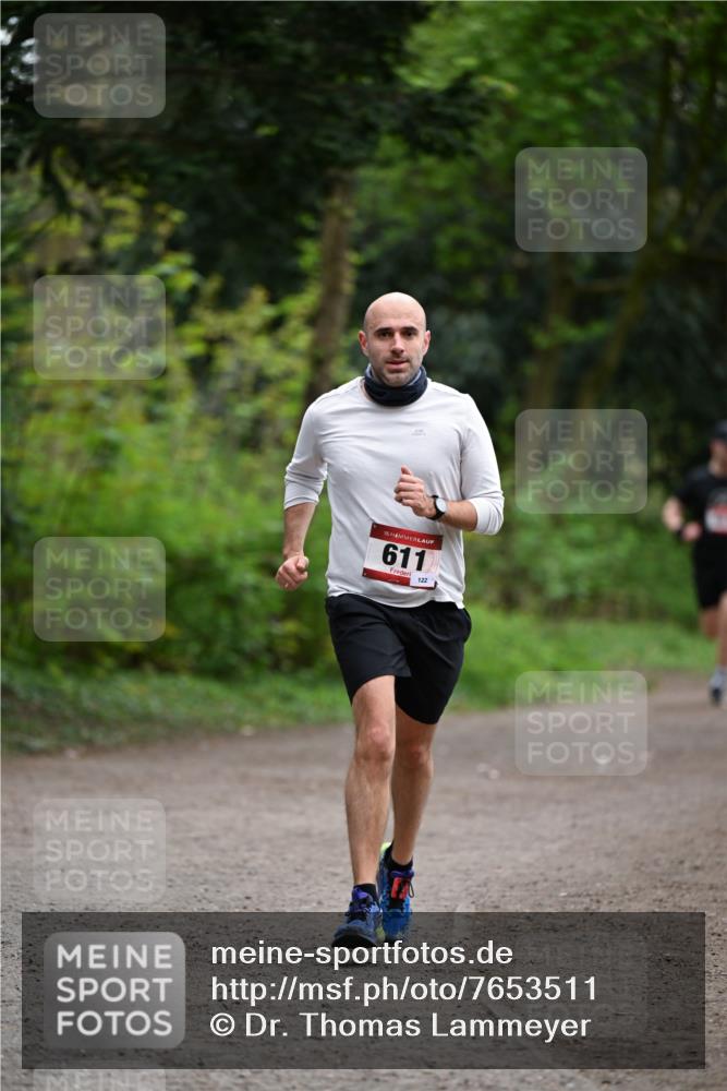 13.04.2025 - Hammer Lauf Dr. Thomas Lammeyer http://msf.ph/oto/7653511 13.04.2025 10:32:28 Laufen 15, 611, 122 meine-sportfotos.de