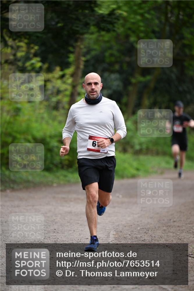 13.04.2025 - Hammer Lauf Dr. Thomas Lammeyer http://msf.ph/oto/7653514 13.04.2025 10:32:28 Laufen 69, 22 meine-sportfotos.de
