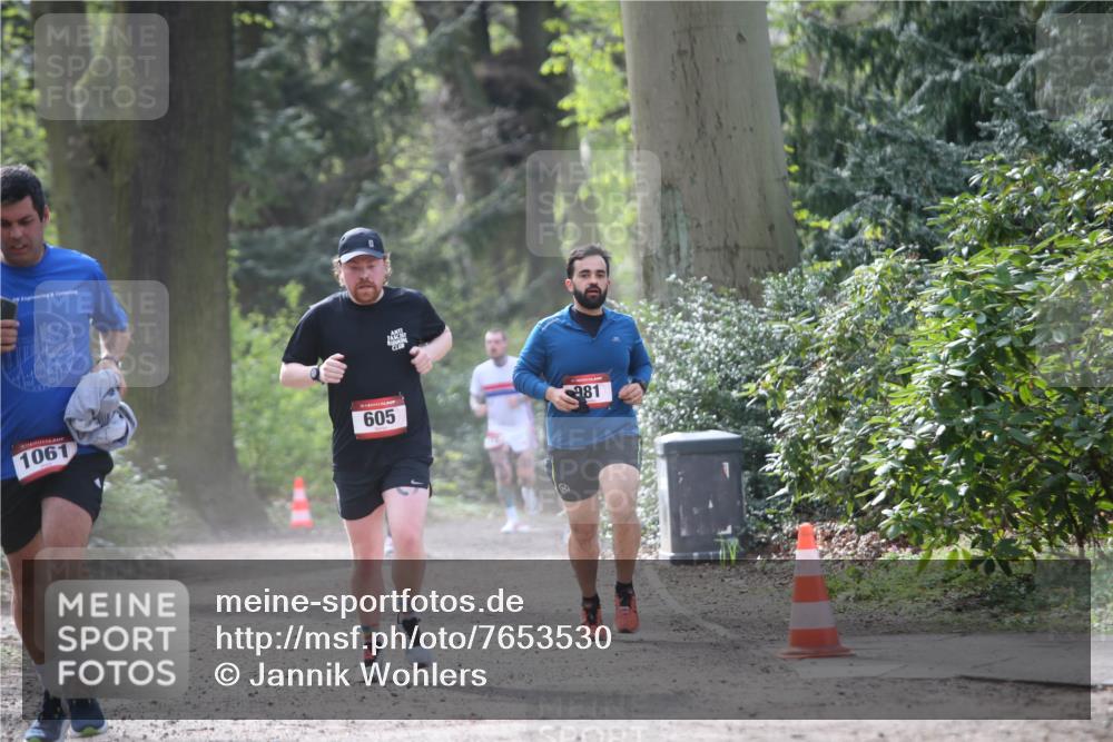 13.04.2025 - Hammer Lauf Jannik Wohlers http://msf.ph/oto/7653530 13.04.2025 10:39:50 Laufen 08, 1061, 605, 981 meine-sportfotos.de