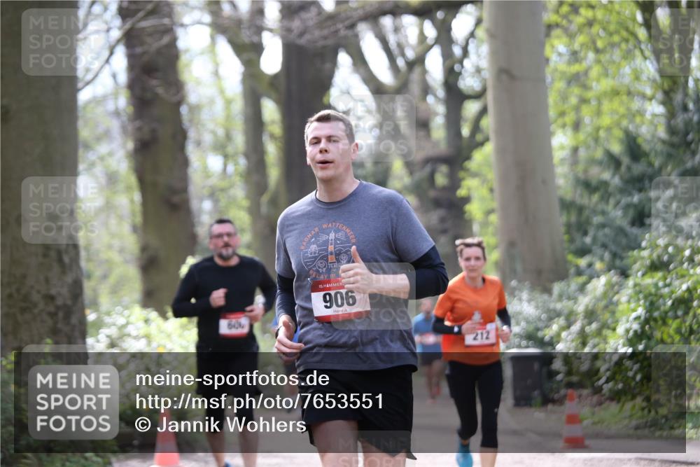 13.04.2025 - Hammer Lauf Jannik Wohlers http://msf.ph/oto/7653551 13.04.2025 10:39:46 Laufen 600, 513, 15, 906, 212 meine-sportfotos.de