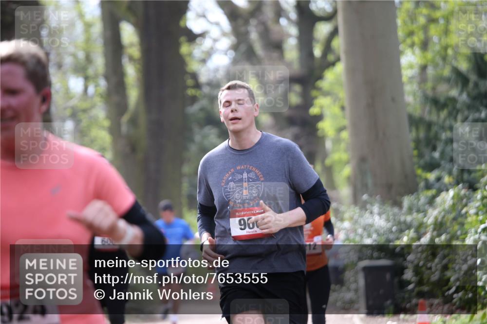 13.04.2025 - Hammer Lauf Jannik Wohlers http://msf.ph/oto/7653555 13.04.2025 10:39:45 Laufen 924, 600, 2021, 15, 96, 12 meine-sportfotos.de