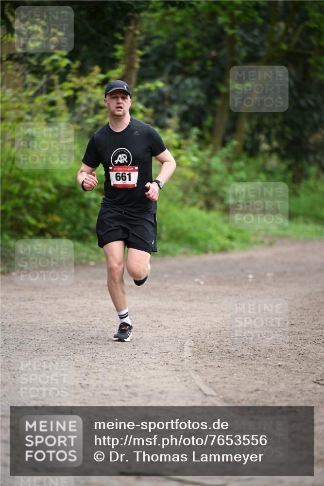 13.04.2025 - Hammer Lauf Dr. Thomas Lammeyer http://msf.ph/oto/7653556 13.04.2025 10:32:34 Laufen 15, 661 meine-sportfotos.de