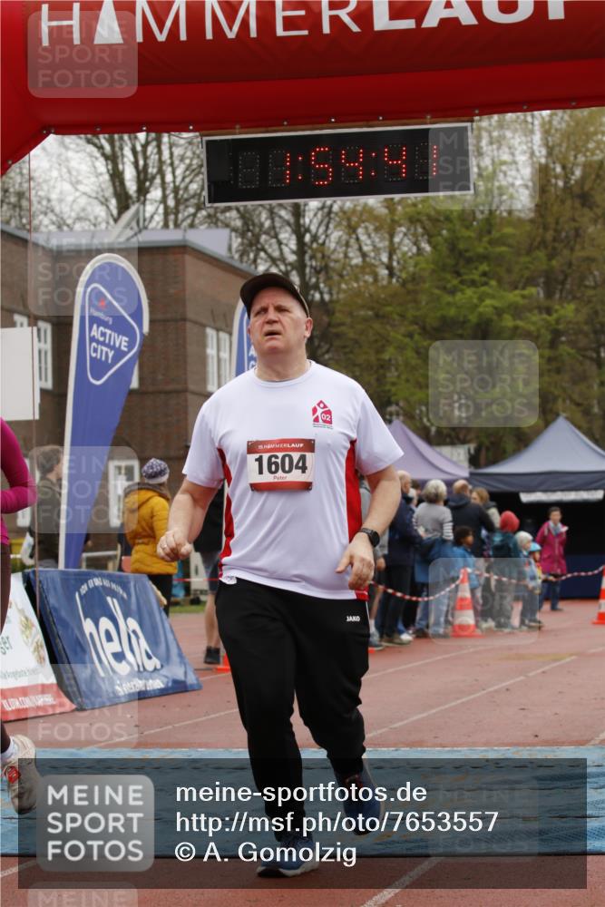 13.04.2025 - Hammer Lauf A. Gomolzig http://msf.ph/oto/7653557 13.04.2025 12:54:40 Ziel 200, 201, 231, 341, 342, 426, 689, 1048, 1559, 1582, 1604 meine-sportfotos.de