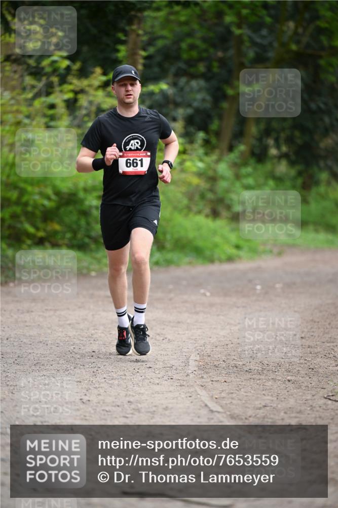 13.04.2025 - Hammer Lauf Dr. Thomas Lammeyer http://msf.ph/oto/7653559 13.04.2025 10:32:34 Laufen 15, 661 meine-sportfotos.de