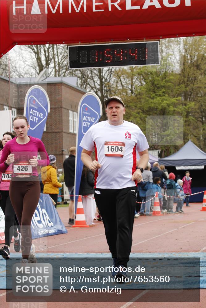 13.04.2025 - Hammer Lauf A. Gomolzig http://msf.ph/oto/7653560 13.04.2025 12:54:39 Ziel 200, 201, 231, 297, 341, 342, 426, 689, 1048, 1559, 1582, 1604 meine-sportfotos.de