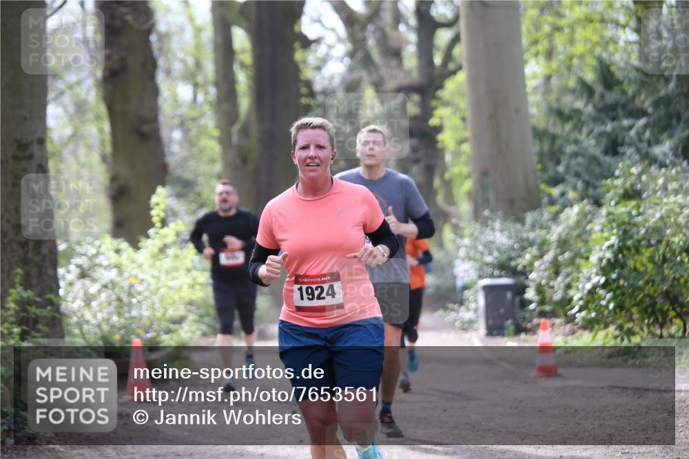 13.04.2025 - Hammer Lauf Jannik Wohlers http://msf.ph/oto/7653561 13.04.2025 10:39:44 Laufen 213, 15, 1924 meine-sportfotos.de
