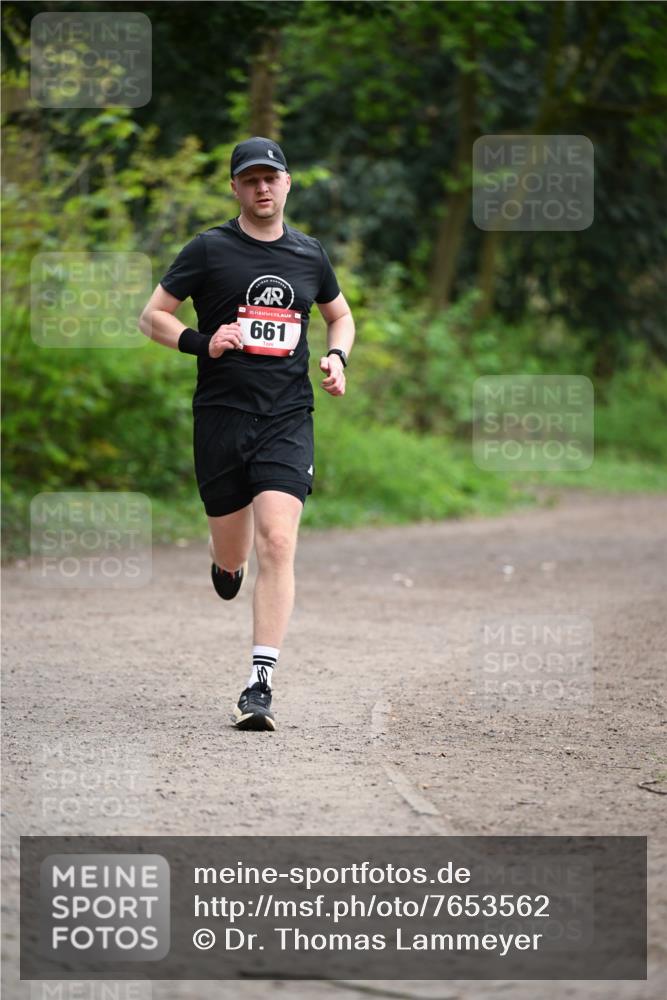 13.04.2025 - Hammer Lauf Dr. Thomas Lammeyer http://msf.ph/oto/7653562 13.04.2025 10:32:34 Laufen 15, 661 meine-sportfotos.de