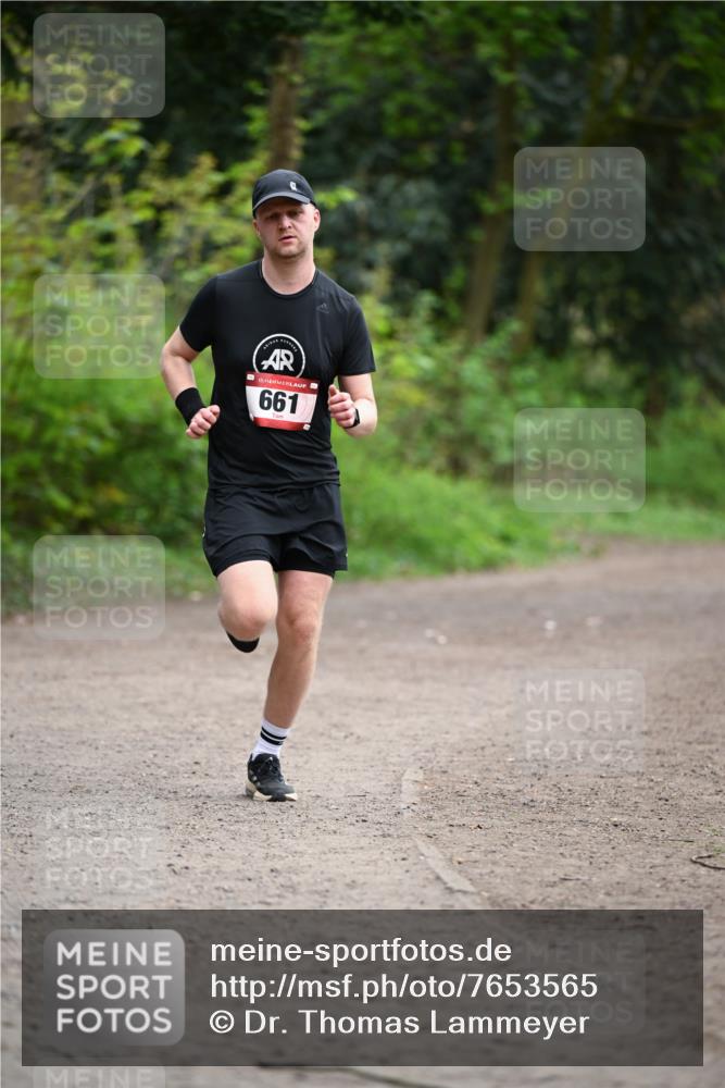 13.04.2025 - Hammer Lauf Dr. Thomas Lammeyer http://msf.ph/oto/7653565 13.04.2025 10:32:34 Laufen 15, 661 meine-sportfotos.de
